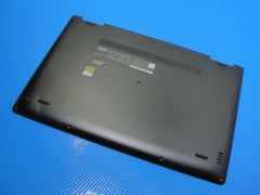 Lenovo Yoga 15.6" 710-15ISK OEM Bottom Case Black AM1JI000120 - Laptop Parts - Buy Authentic Computer Parts - Top Seller Ebay