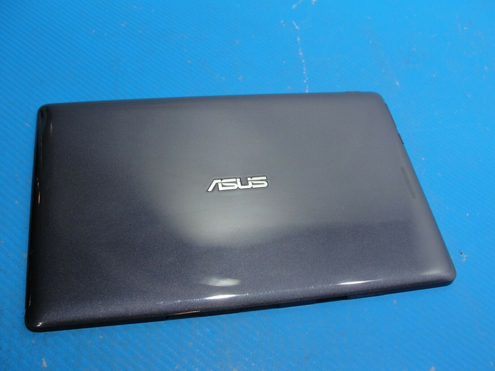 Asus Transformer T100TA-C1-GR 10.1