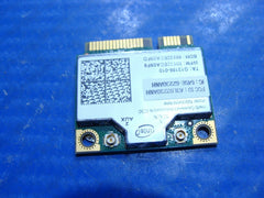 Samsung NP300E5A 15.6" Genuine Laptop Wi-Fi Wireless Card 62230ANHMW ER* - Laptop Parts - Buy Authentic Computer Parts - Top Seller Ebay