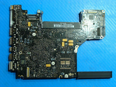 MacBook Pro 13" A1278 2009 MB990LL/A 2 Duo P7550 2.26GHz Logic Board 820-2530-A - Laptop Parts - Buy Authentic Computer Parts - Top Seller Ebay