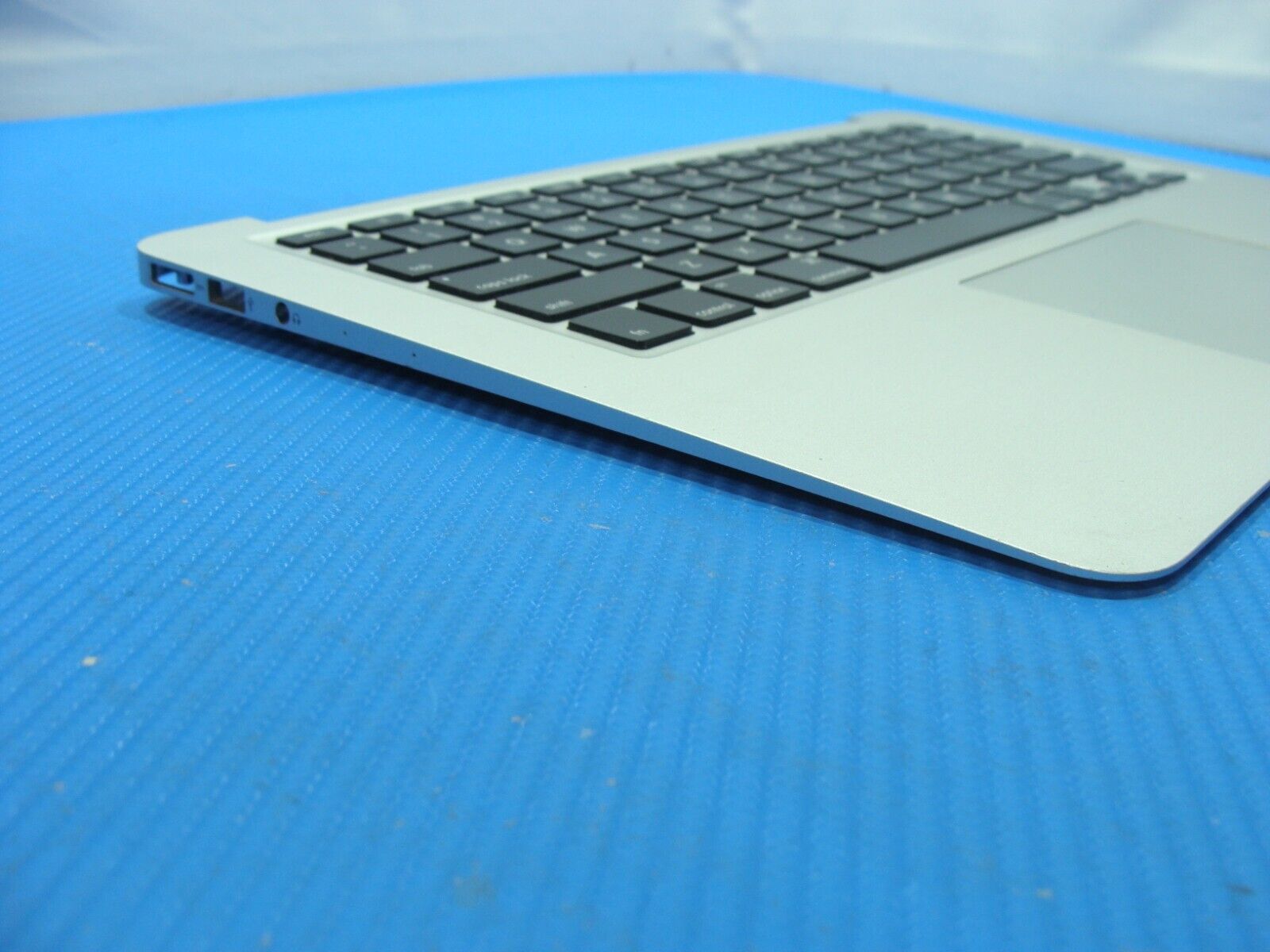 MacBook Air A1466 13