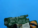 Product image thumbnail 3
