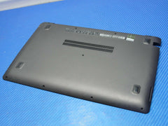 Asus VivoBook Q200E-BSI3T08 11.6" Genuine Bottom Case Cover Black 13GNFQ1AP010 - Laptop Parts - Buy Authentic Computer Parts - Top Seller Ebay