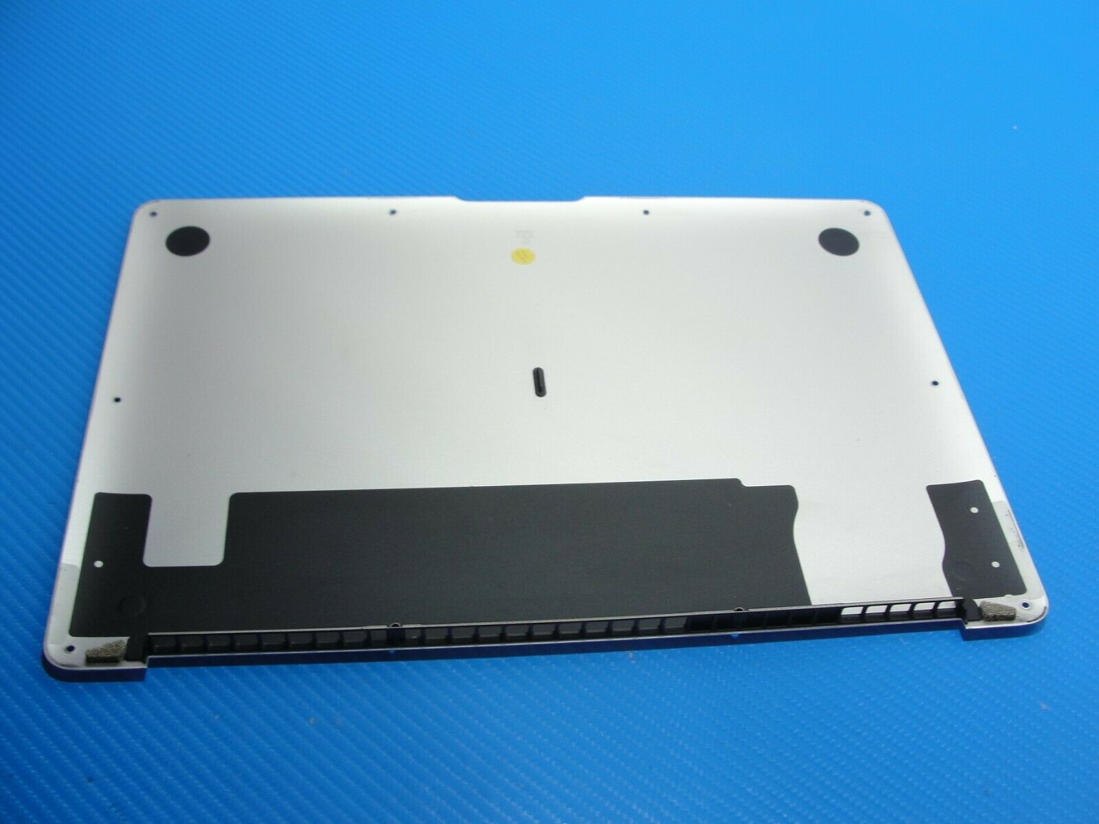 MacBook Air A1466 13