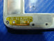 Product image thumbnail 4