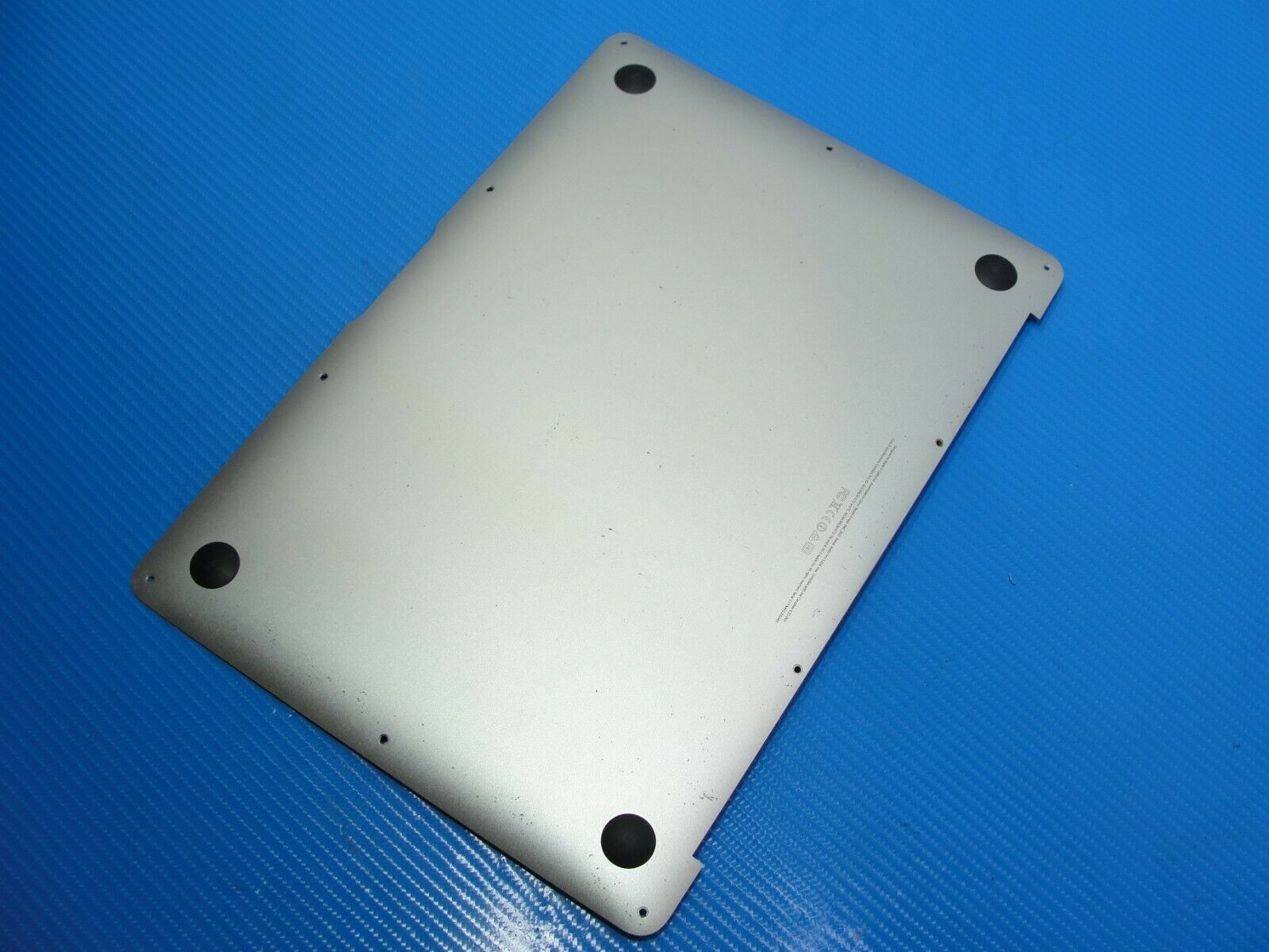 MacBook Air A1466 13