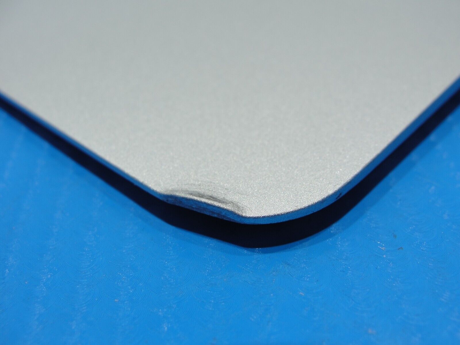 MacBook Air A1466 13