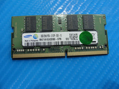 HP 15-ay013nr Samsung 8GB 2Rx8 Memory Ram So-Dimm PC4-2133P M471A1G43DB0-CPB