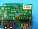 Product image thumbnail 3