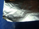Product image thumbnail 4