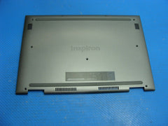 Dell Inspiron 13 5378 13.3" Bottom Case Base Cover KWHKR 460.07R0A.0013 Grade A Dell