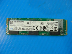 Asus F412DA Intel 512GB NVMe M.2 SSD Solid State Drive SSDPEKNW512G8