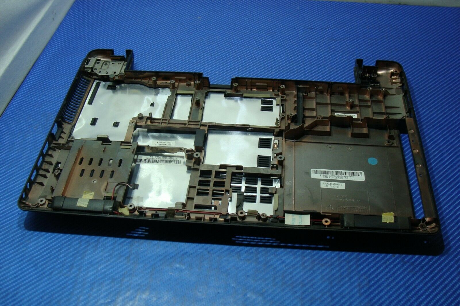 Asus 15.6