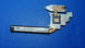 Product image thumbnail 1