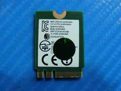 Dell XPS 15.6" 15 9550 Genuine Laptop Wireless WiFi Card QCNFA364A VM1D6