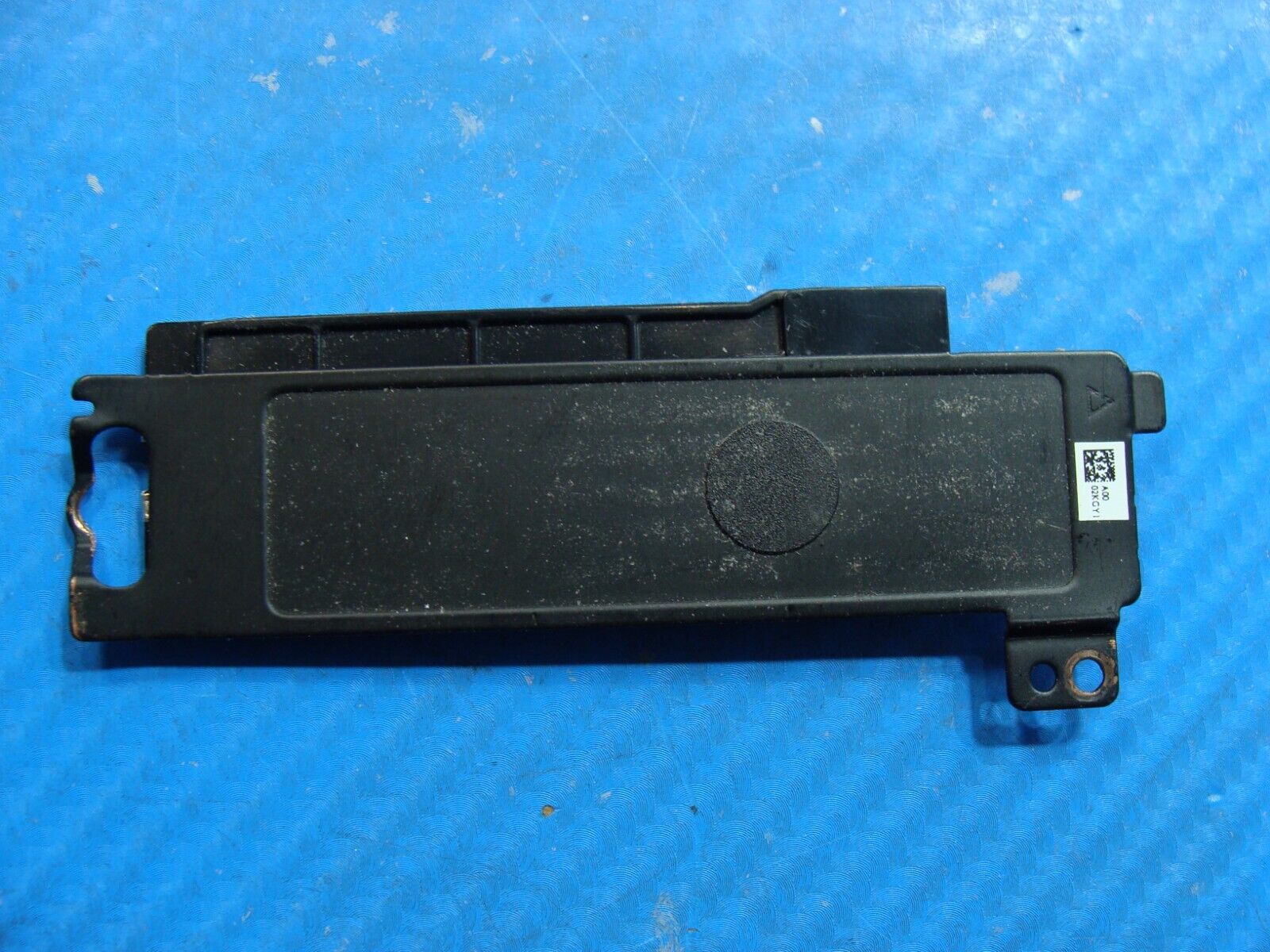 Dell Latitude 5410 14 M.2 SSD Support Mount Bracket G0KWY ET2FB000810