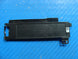 Product image thumbnail 2