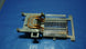 Product image thumbnail 1