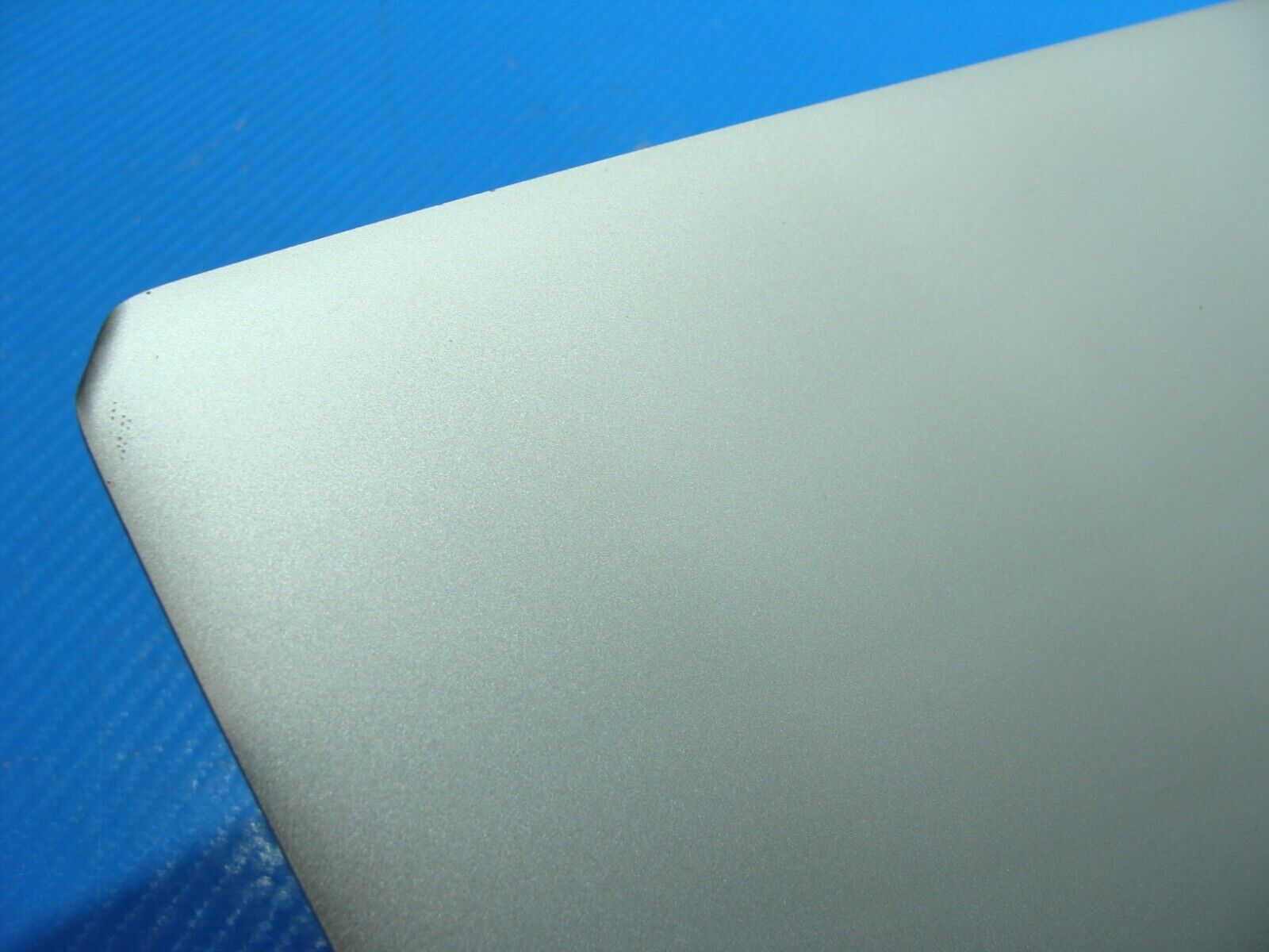 MacBook Air A1466 Mid 2013 MD760LL/A 13