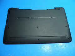 HP 17-y088cl 17.3" Genuine Laptop Bottom Case Base Cover 46008C020011