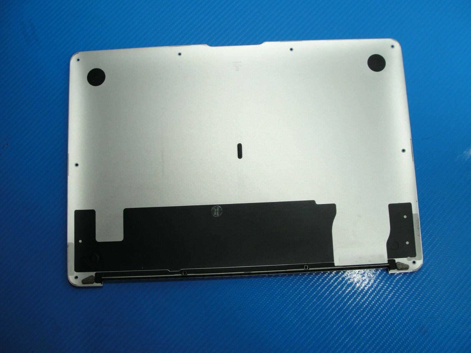 MacBook Air A1466 MD760LL/B MD761LL/B Early 2014 13