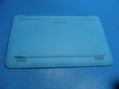 HP Stream 14-ax010nr 14" Genuine Bottom Case Base Cover TFQ370P9TP103 GRADE A - Laptop Parts - Buy Authentic Computer Parts - Top Seller Ebay