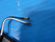 Product image thumbnail 7