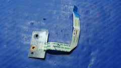 HP Spectre XT 15.6" 15t-4000 OEM Laptop Power Button Board w/ Cable  GLP* - Laptop Parts - Buy Authentic Computer Parts - Top Seller Ebay