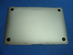 MacBook Air A1466 13" Early 2015 MJVE2LL/A MJVG2LL/A Bottom Case 923-00505 #1 