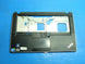 Product image thumbnail 2