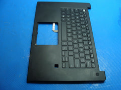 Dell XPS 15 9560 15.6" Genuine Palmrest w/Keyboard Backlit 014HV AQ1U1000204