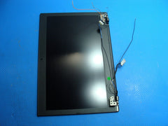 Lenovo ThinkPad T460 14" Genuine Matte HD LCD Screen Complete Assembly