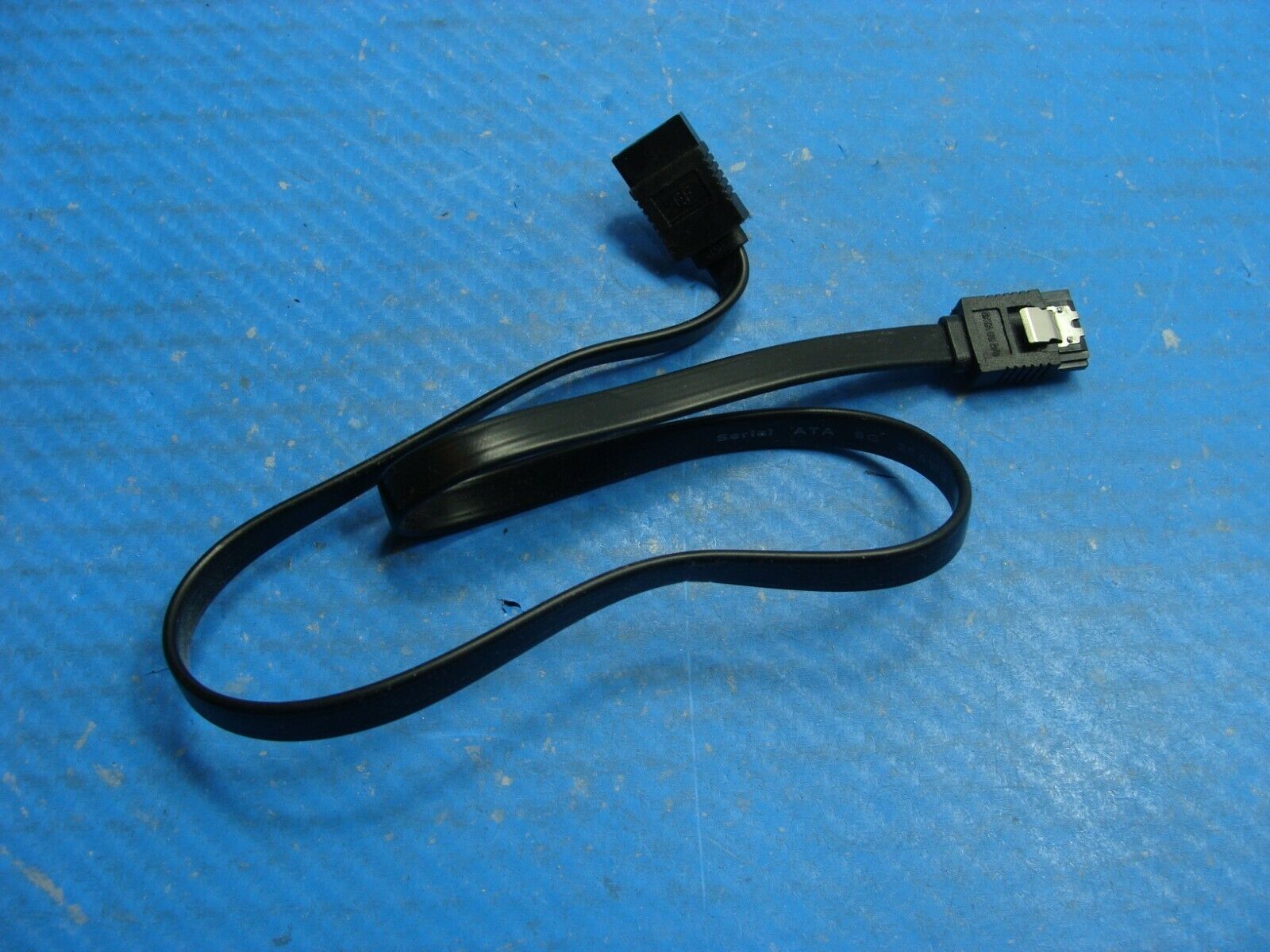 iBuyPower Custom Desktop Genuine SATA Cable - Laptop Parts - Buy Authentic Computer Parts - Top Seller Ebay