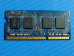 MacBook Pro A1278 Hynix Memory RAM 2GB SO-DIMM pc3-10600s hmt325s6bfr8c-h9 - Laptop Parts - Buy Authentic Computer Parts - Top Seller Ebay