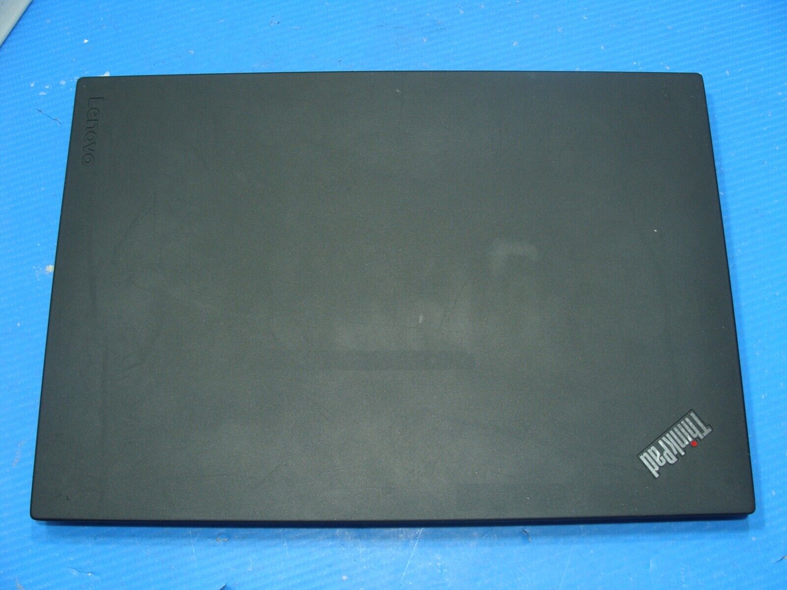 GRAB Profitable Deal Lot of 2 Lenovo ThinkPad T480 i5-8350U 1.70GHz 8GB SSD RAM