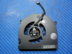 MacBook A1278 13" Late 2008 MB466LL/A Genuine CPU Cooling Fan 661-4946 - Laptop Parts - Buy Authentic Computer Parts - Top Seller Ebay