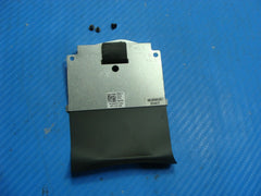 Dell Inspiron 15 3542 15.6" HDD Hard Drive Caddy w/Screws 3KNT5 460.00H08.0001 - Laptop Parts - Buy Authentic Computer Parts - Top Seller Ebay