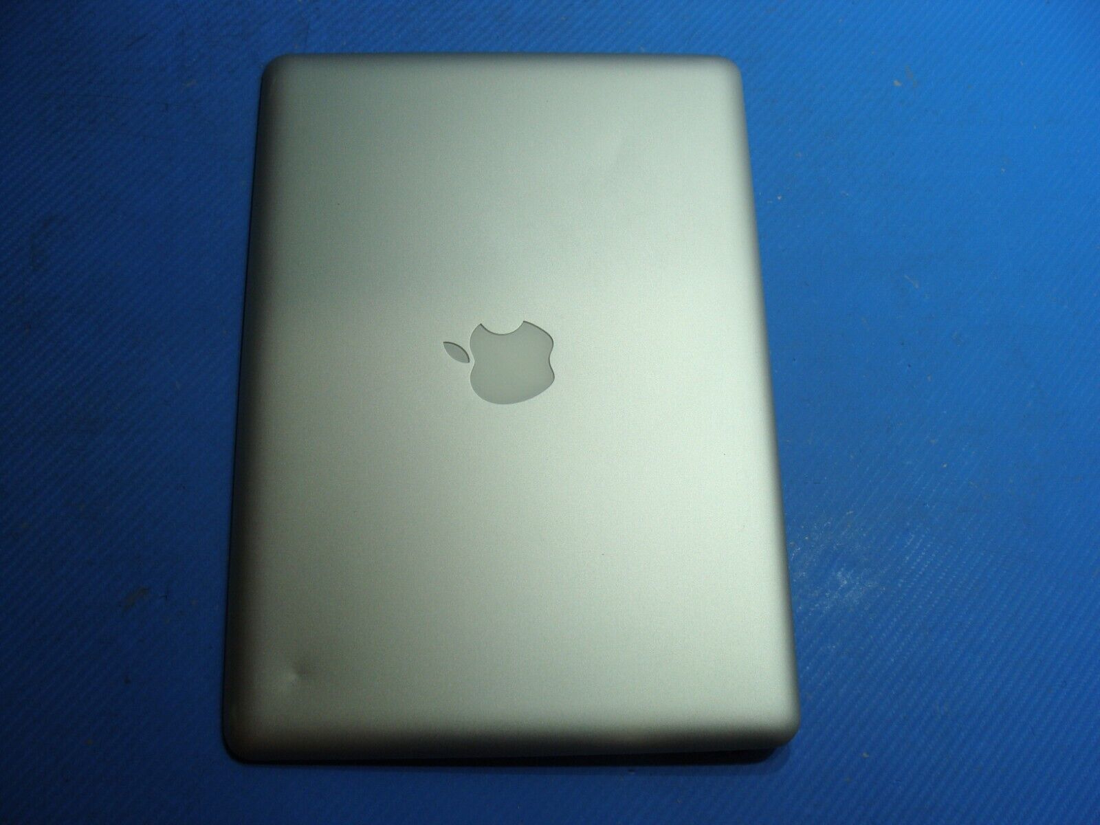 MacBook Pro 13