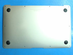 MacBook Air A1465 11" Early 2015 MJVP2LL/A Bottom Case 923-00496 - Laptop Parts - Buy Authentic Computer Parts - Top Seller Ebay