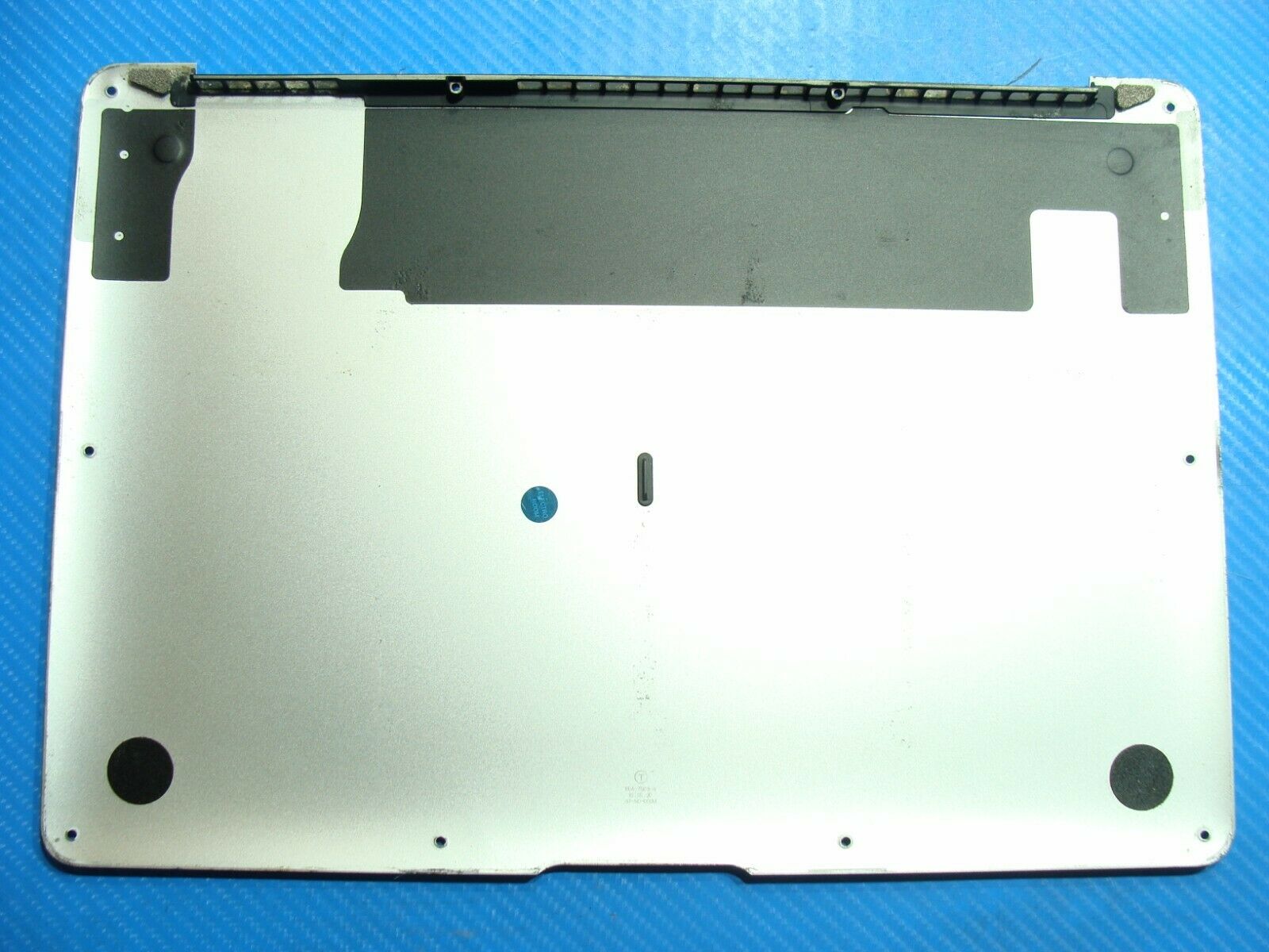 MacBook Air A1466 13