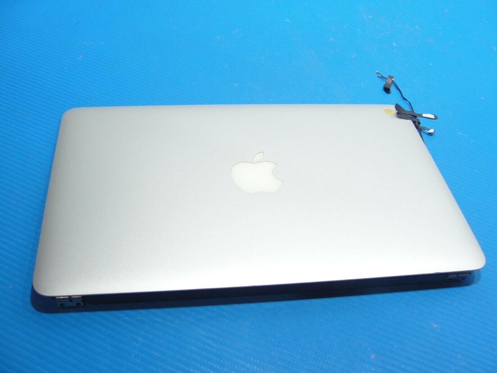 MacBook Air 11