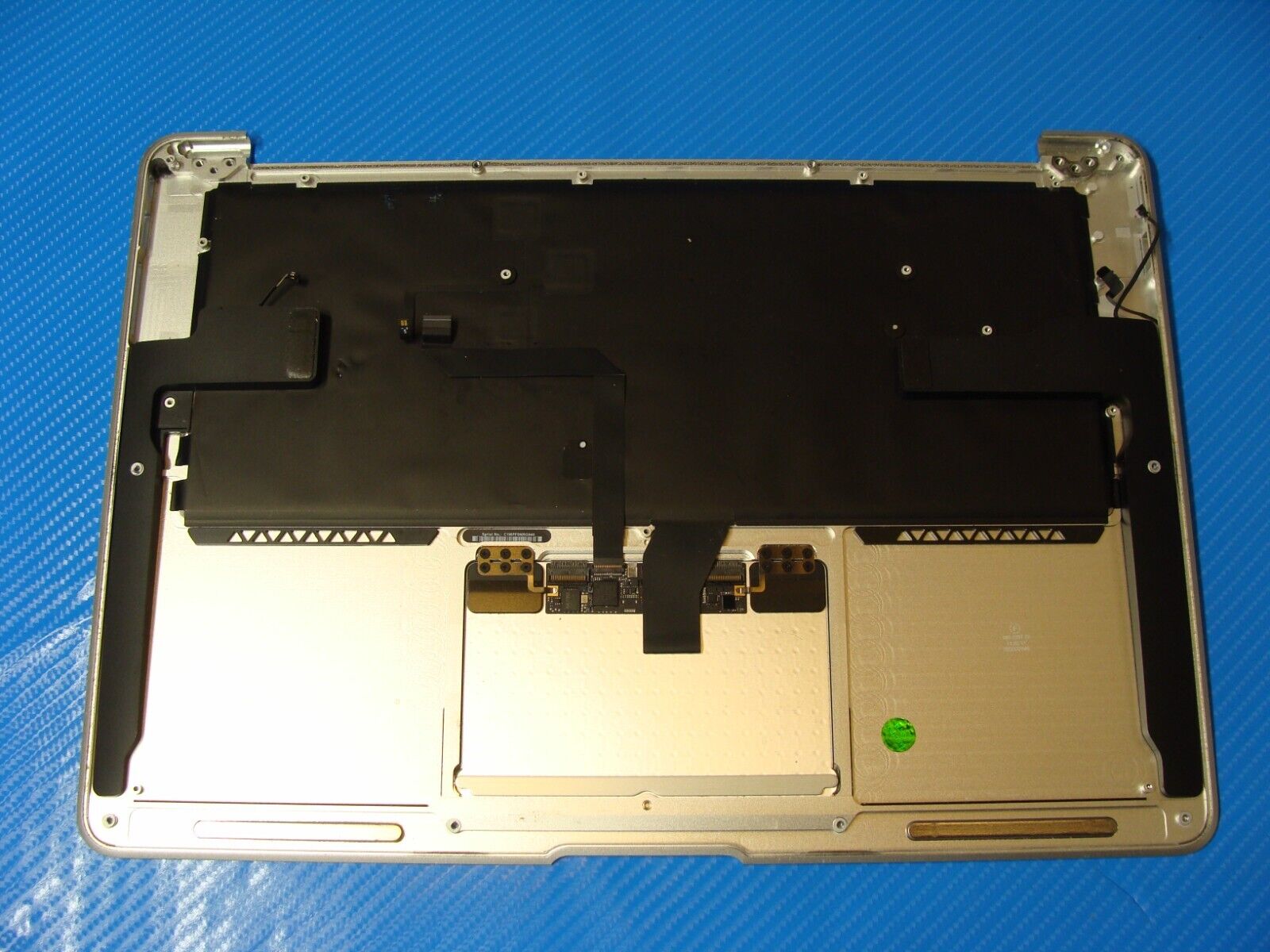 MacBook Air A1466 13