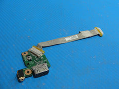 Asus Notebook 15.6" N56VB OEM Switch Power Button I/O Board 60NB03J0-IO01000 - Laptop Parts - Buy Authentic Computer Parts - Top Seller Ebay