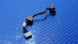 Product image thumbnail 3