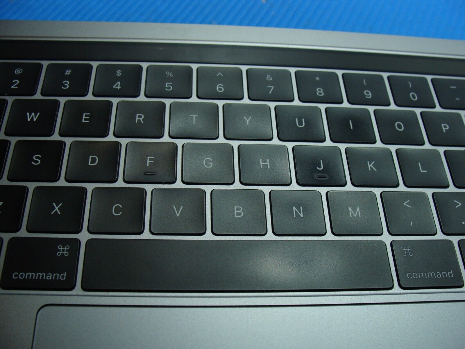 MacBook Pro 13