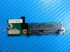 Lenovo ThinkPad T430s 14" Genuine Hard Drive Connector Board 04W3996 #1 - Laptop Parts - Buy Authentic Computer Parts - Top Seller Ebay