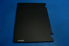 Lenovo IdeaPad Flex 14" 14IWL  Genuine Back Cover 