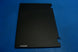 Product image thumbnail 3