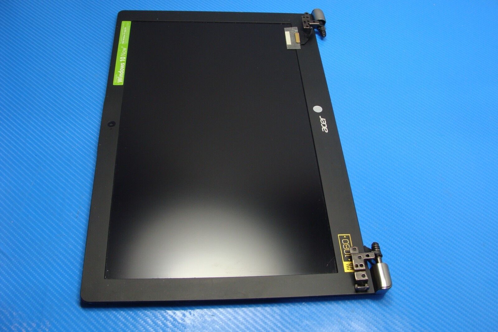 Acer Aspire V Nitro 15.6