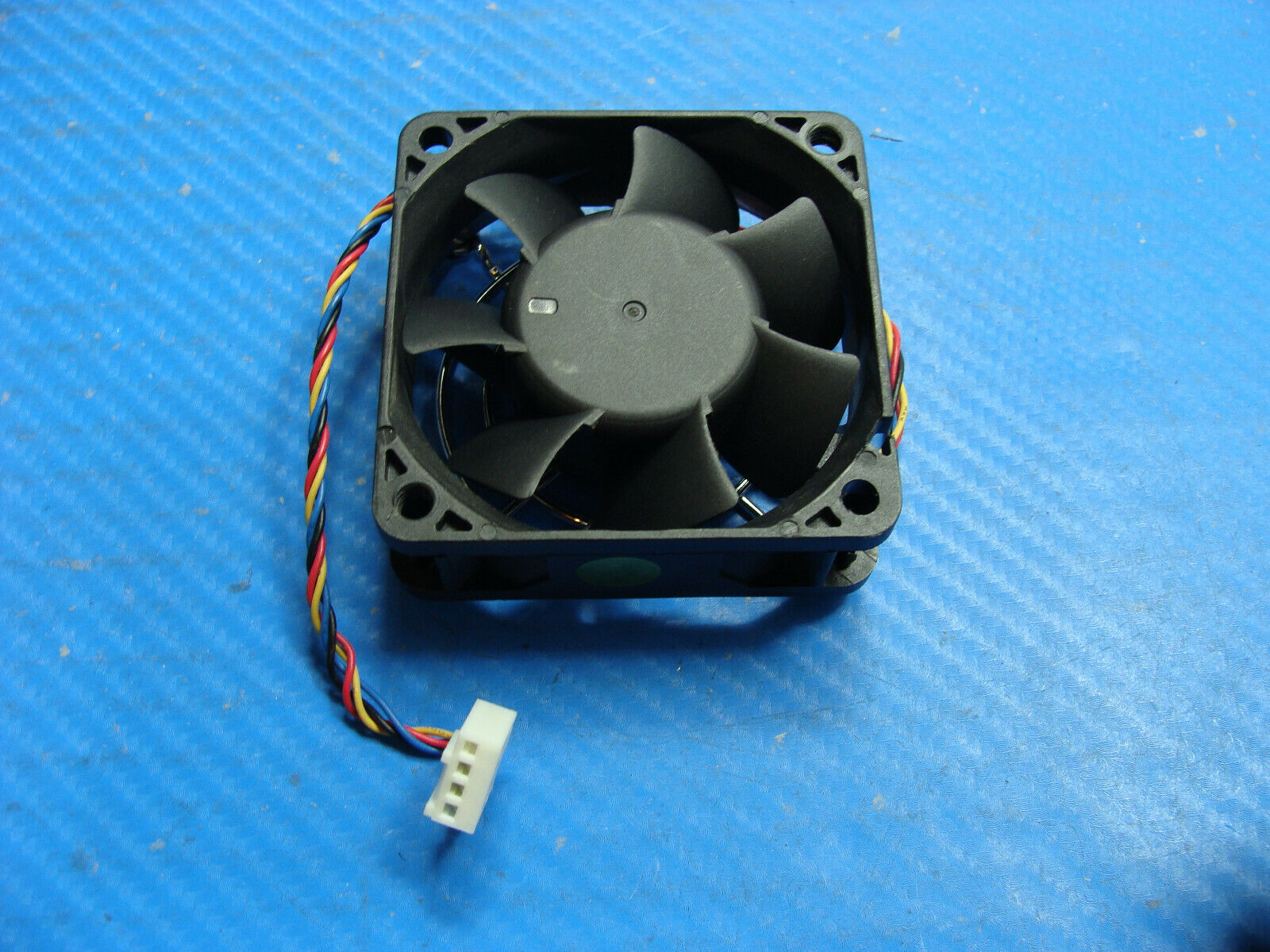 Dell Alienware X51 Genuine Desktop Cooling Fan MDFXF Dell